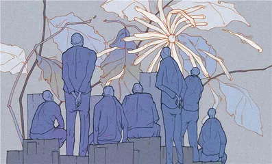 长沙男童遇害案：无为之恶