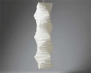 一盏明亮的灯3