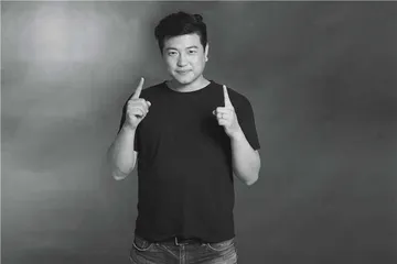 影视拍摄胜地：到南非拍片去4