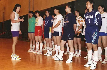 女排的方法论8
