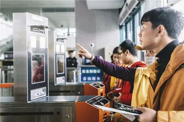 人脸识别第一案：技术滥用下的隐私之殇