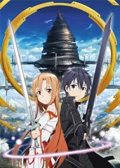 科幻作品中的2020年代20