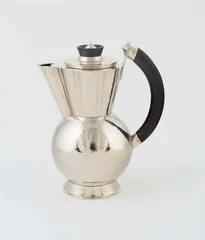 微小却重要的餐具