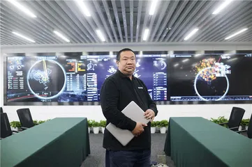 人脸识别第一案：技术滥用下的隐私之殇1