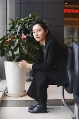 人脸识别第一案：技术滥用下的隐私之殇2