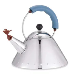 微小却重要的餐具2