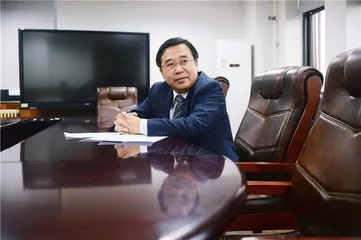 人脸识别第一案：技术滥用下的隐私之殇3
