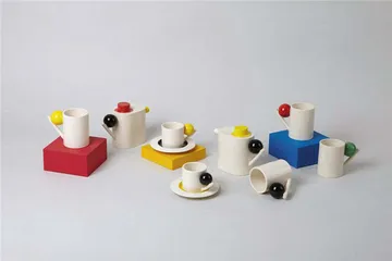 微小却重要的餐具4