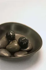“厨师是要出去阅读餐厅的”