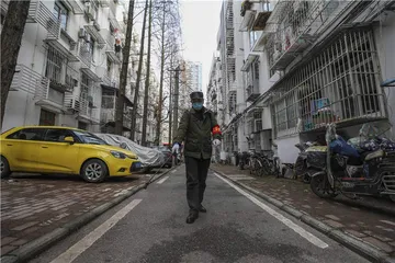 疫情突发状态下，如何界定应急管理的模糊地带?