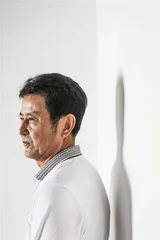 陈忠和：打造“黄金一代”