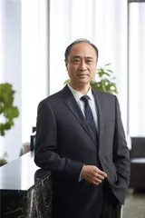 劳荣枝往事1