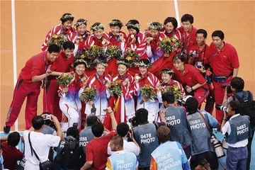 陈忠和：打造“黄金一代”1