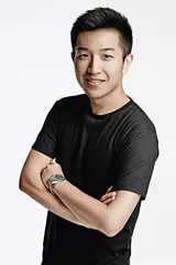 “坏猴子计划”的新《受益人》1