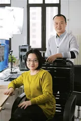 AI“伪造”视频，可担忧的未来2