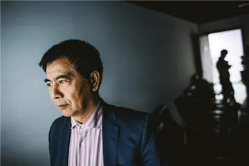 当人工智能干预自杀