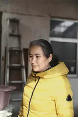 一起错案改判的代价