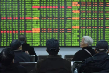 疫情会对股市带来怎样的冲击和机会？