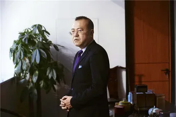 一起错案改判的代价1
