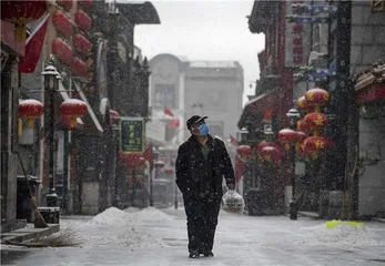那些损失掉了的金钱和时间，能够补回来吗？
