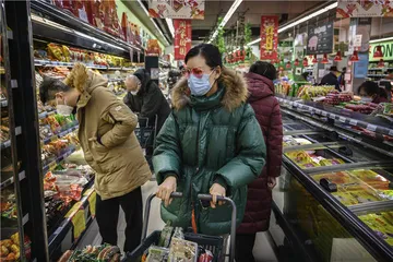 那些损失掉了的金钱和时间，能够补回来吗？1
