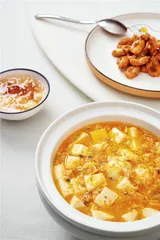 用情与味，做一桌年夜饭7
