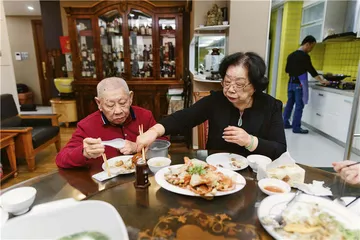 鱼：记忆中的味与情4