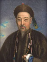 《中俄天津条约》的抢签