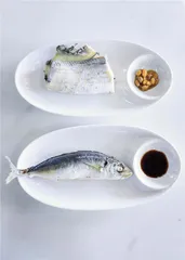 鱼：记忆中的味与情6