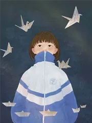抑郁少女：被忽视的青春