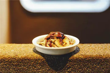 为何对主食一往情深2