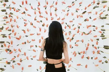 厉槟源：在风暴里感受风暴2