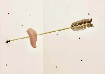 厉槟源：在风暴里感受风暴3