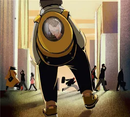 消费·理财（1070）