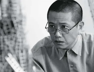 陈丹青：选择“退步”3