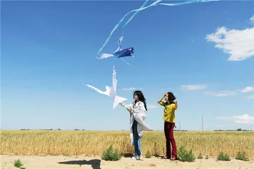 《奇遇人生》：用纪录片的方式拍综艺2