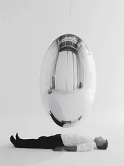 纪念“光之诗人”莫勒1
