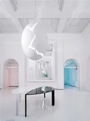 纪念“光之诗人”莫勒3
