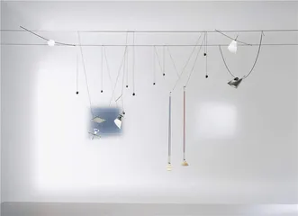 纪念“光之诗人”莫勒4