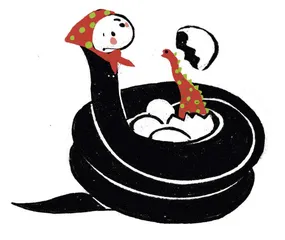 消费·理财（1065）2