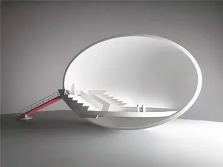 纪念“光之诗人”莫勒7