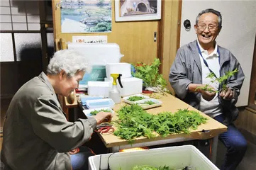 乡建与废校考察：不只是艺术3