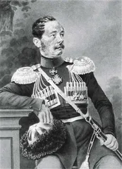 逼签