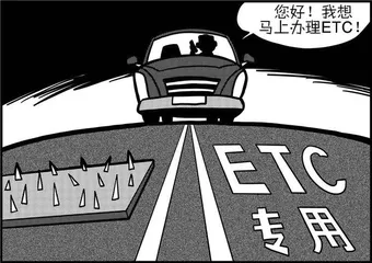 声音（1070）