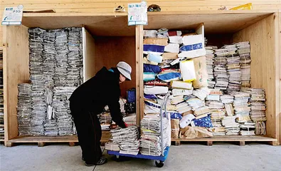 乡建与废校考察：不只是艺术5