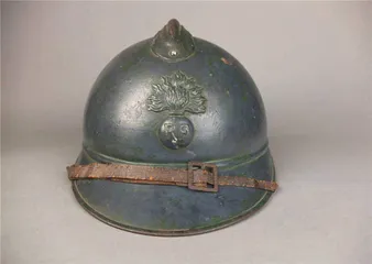 好消息·坏消息（1075）3
