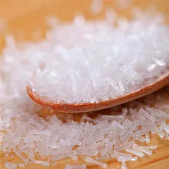 好消息·坏消息（1063）1