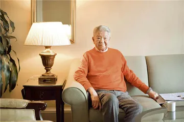 咸味南下，甜食北上2