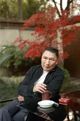 重新认识素食之美5