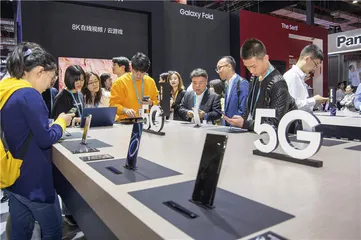 北约峰会后，美国能甘心吗？